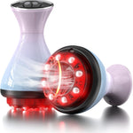 Smart Cupping Therapy Massager