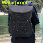 Backpack Cooler for Men and Women Cooler Backpack