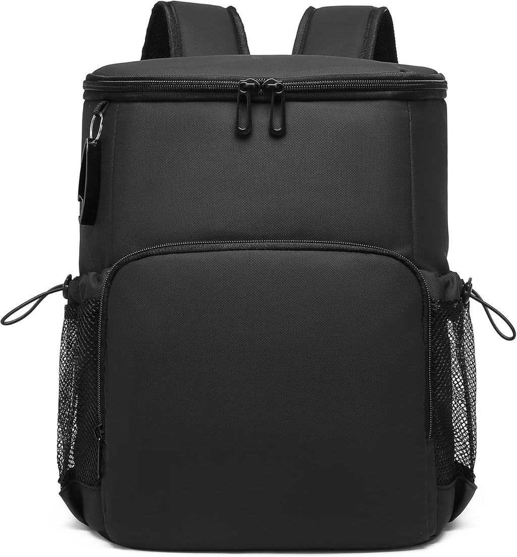 Backpack Cooler for Men and Women Cooler Backpack