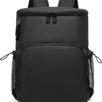 Backpack Cooler for Men and Women Cooler Backpack