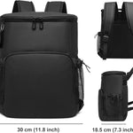 Backpack Cooler for Men and Women Cooler Backpack