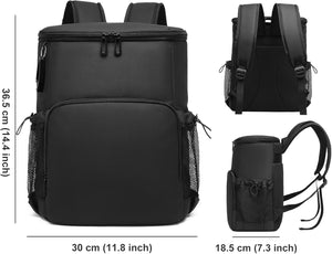 Backpack Cooler for Men and Women Cooler Backpack