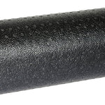 High Density Foam Roller for Exercise and Recovery