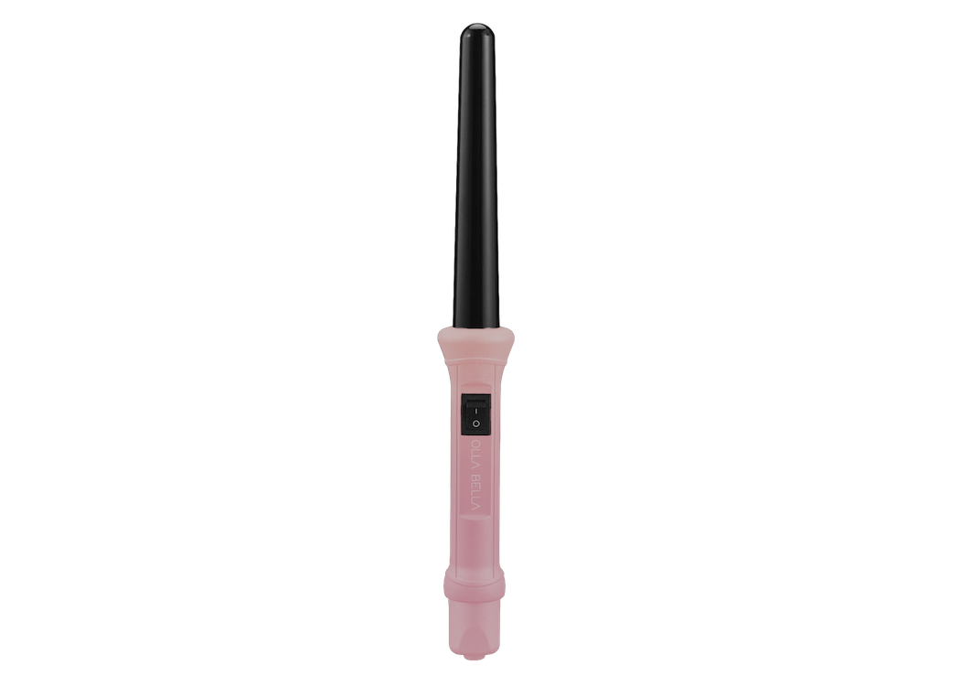 Anjiss Curling Wand