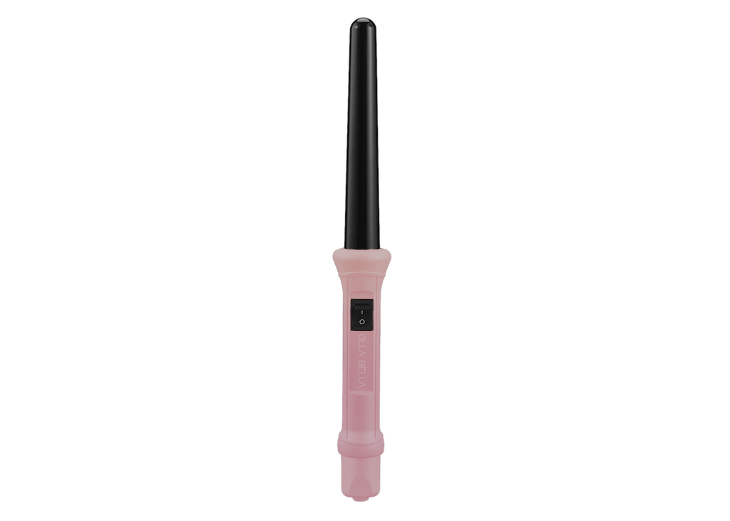 Anjiss Curling Wand